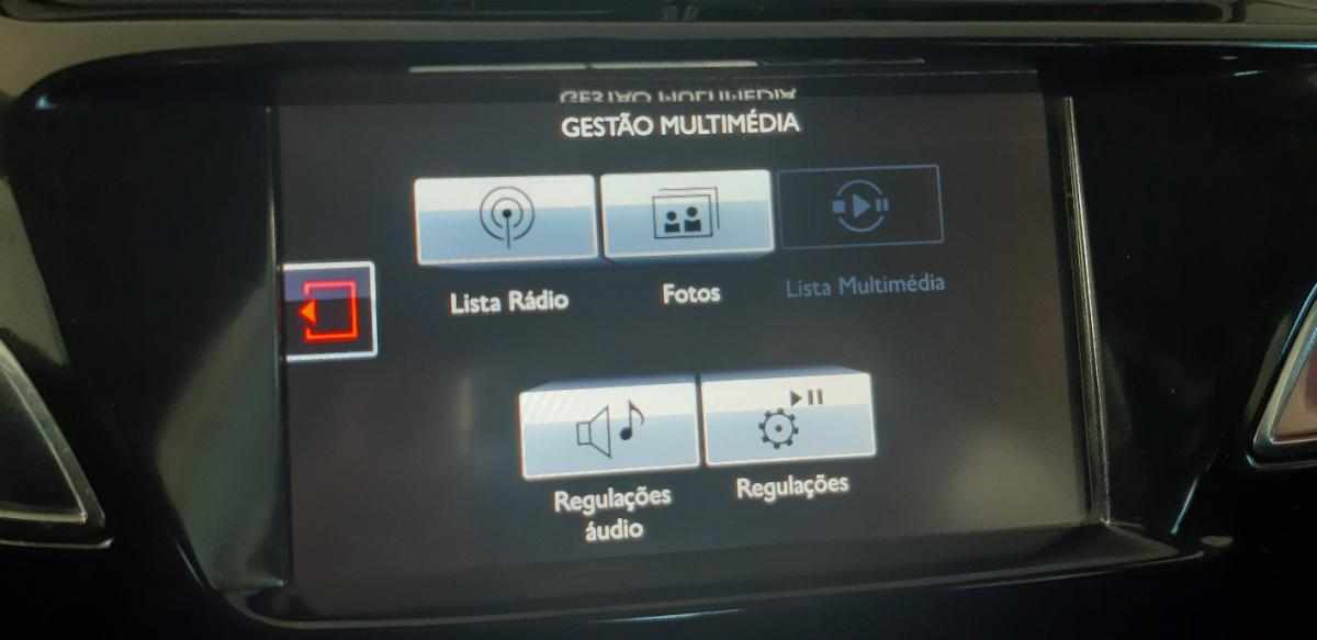 citroen-c3-1-2-vti-2015-gasolina-1199cc