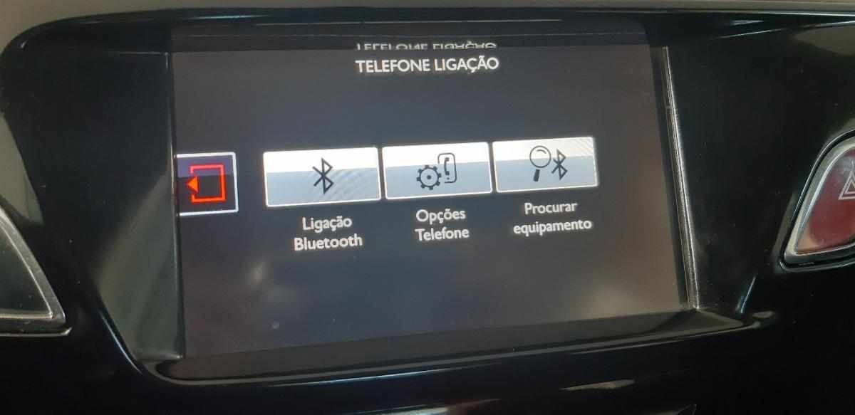 citroen-c3-1-2-vti-2015-gasolina-1199cc