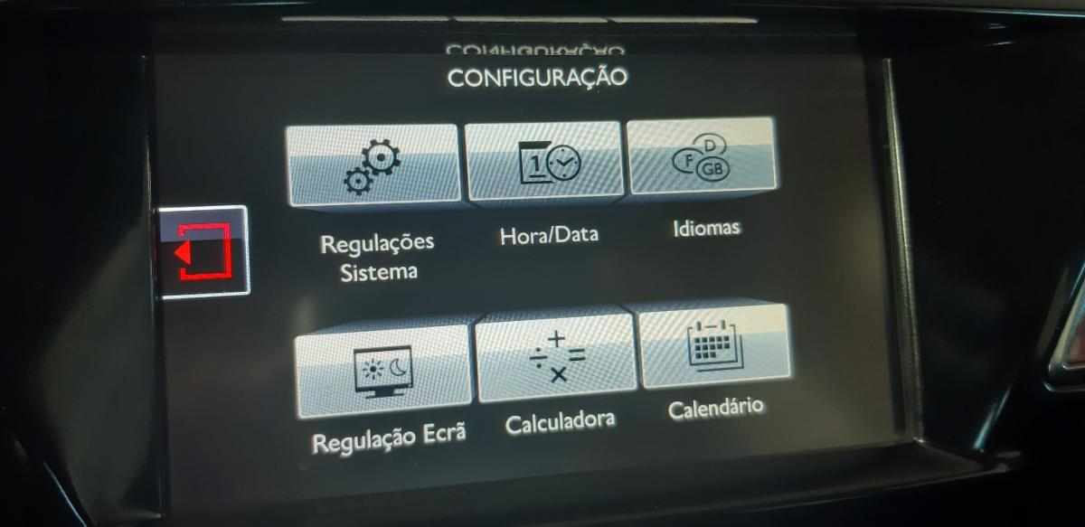 citroen-c3-1-2-vti-2015-gasolina-1199cc