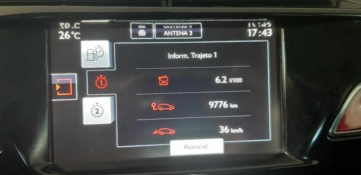 citroen-c3-1-2-vti-2015-gasolina-1199cc