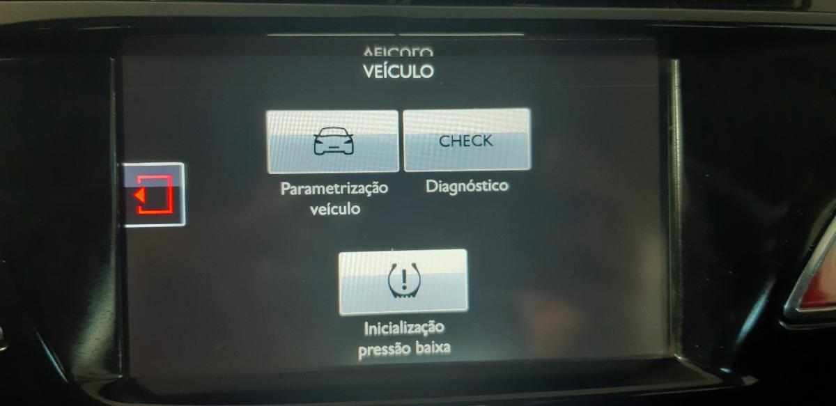 citroen-c3-1-2-vti-2015-gasolina-1199cc