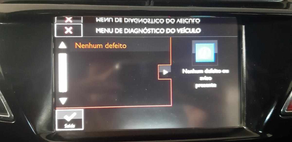 citroen-c3-1-2-vti-2015-gasolina-1199cc