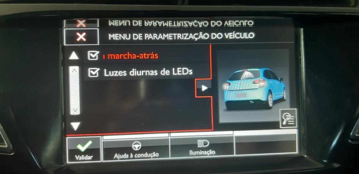 citroen-c3-1-2-vti-2015-gasolina-1199cc