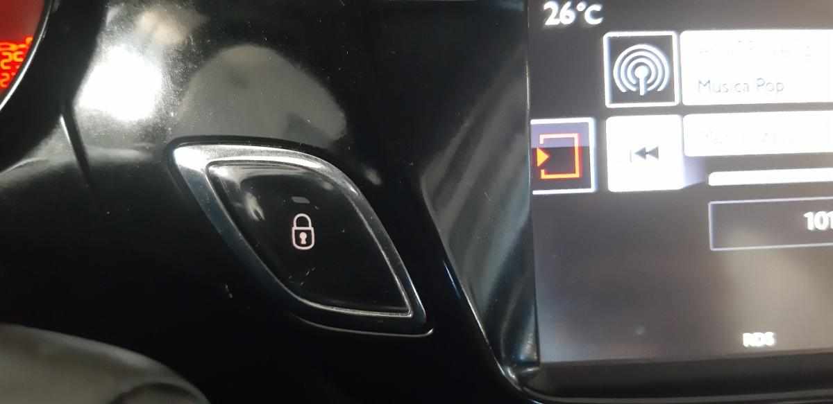 citroen-c3-1-2-vti-2015-gasolina-1199cc