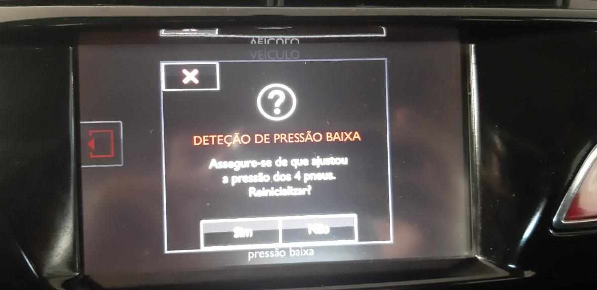citroen-c3-1-2-vti-2015-gasolina-1199cc