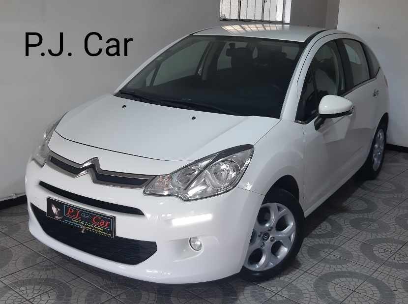 citroen-c3-1-2-vti-2015-gasolina-1199cc