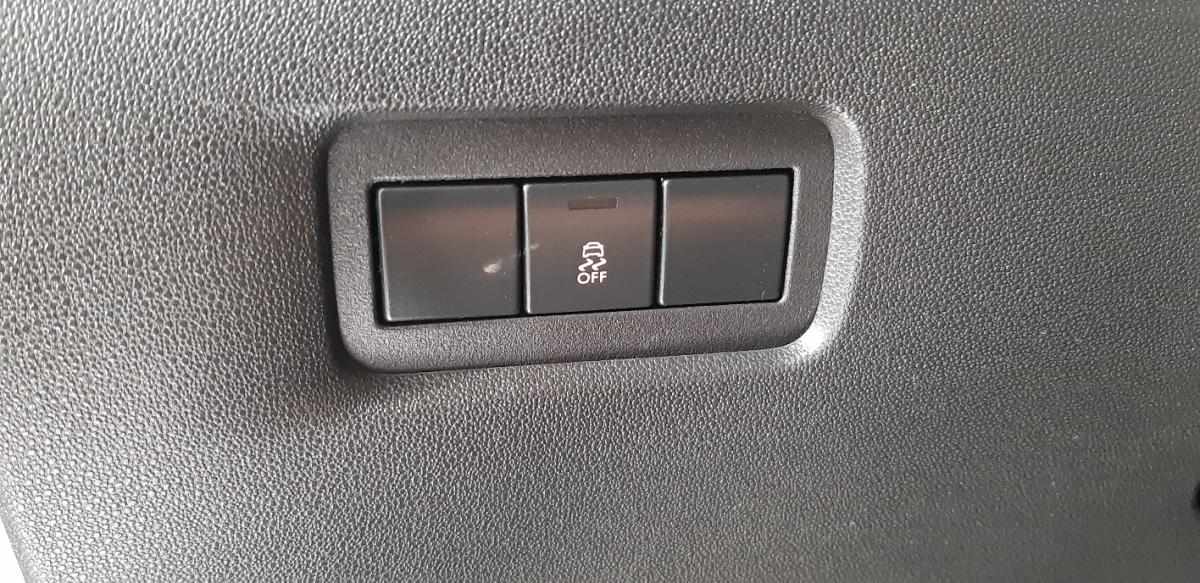 citroen-c3-1-2-vti-2015-gasolina-1199cc