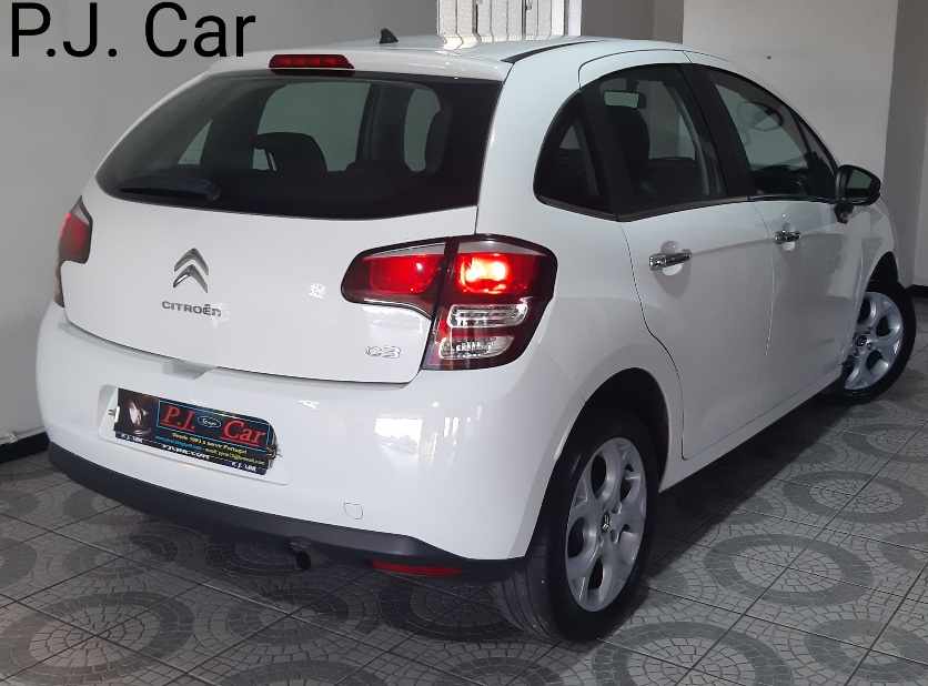 citroen-c3-1-2-vti-2015-gasolina-1199cc