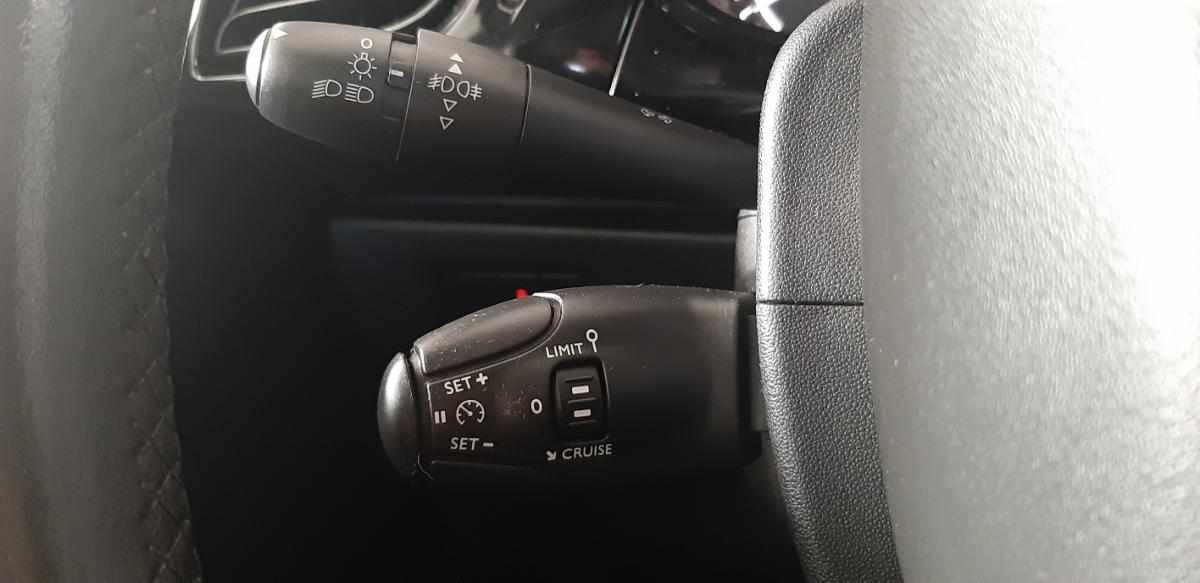 citroen-c3-1-2-vti-2015-gasolina-1199cc