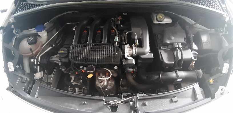 citroen-c3-1-2-vti-2015-gasolina-1199cc