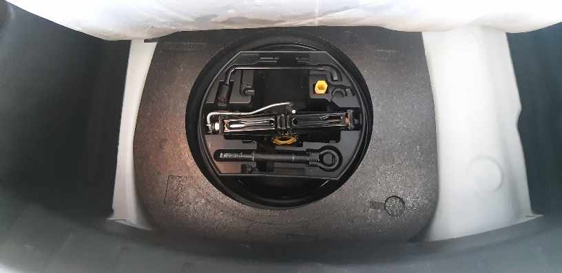 citroen-c3-1-2-vti-2015-gasolina-1199cc