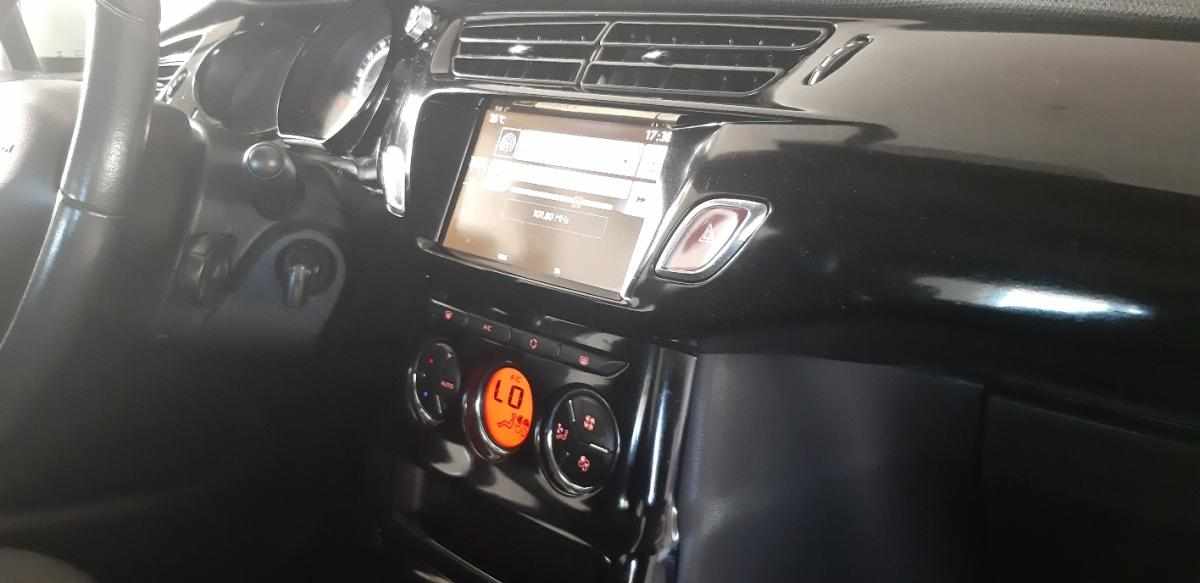 citroen-c3-1-2-vti-2015-gasolina-1199cc