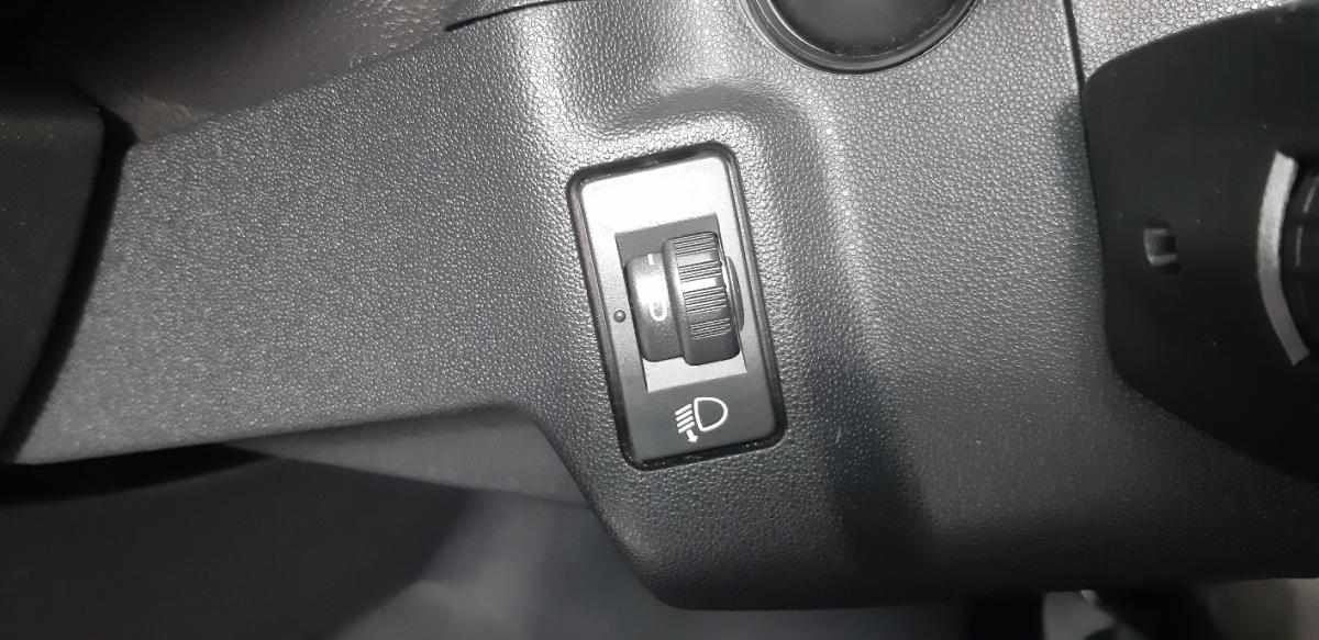 citroen-c3-1-2-vti-2015-gasolina-1199cc