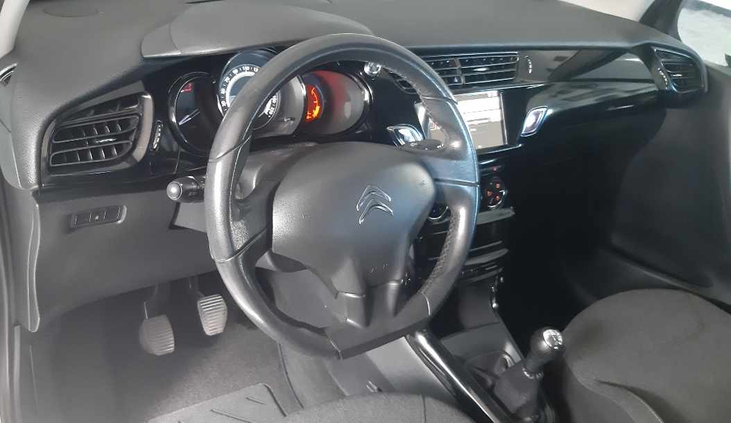 citroen-c3-1-2-vti-2015-gasolina-1199cc