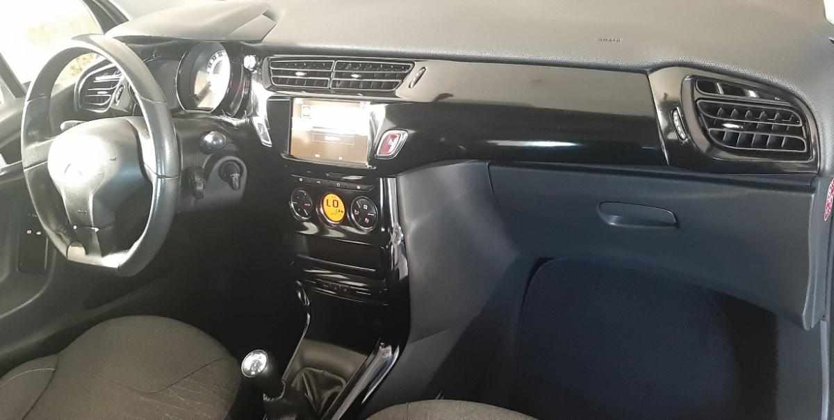 citroen-c3-1-2-vti-2015-gasolina-1199cc