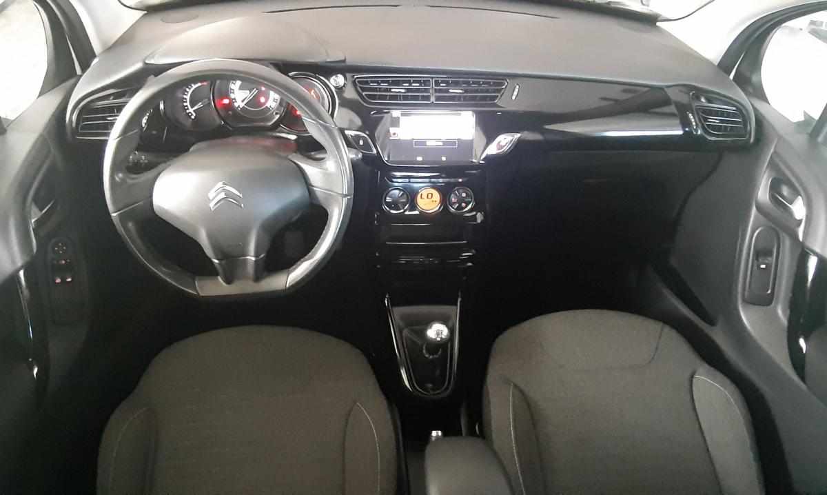 citroen-c3-1-2-vti-2015-gasolina-1199cc
