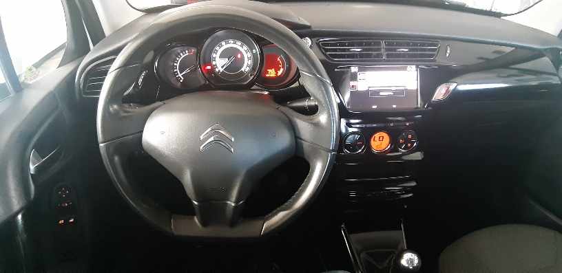 citroen-c3-1-2-vti-2015-gasolina-1199cc