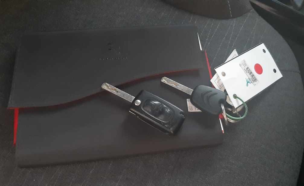 citroen-c3-1-2-vti-2015-gasolina-1199cc