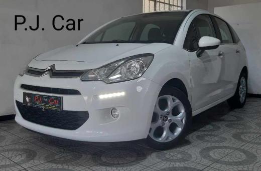 citroen-c3-1-2-vti-2015-gasolina-1199cc