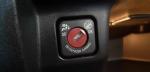 citroen-c3-1-2-vti-2015-gasolina-1199cc