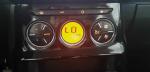 citroen-c3-1-2-vti-2015-gasolina-1199cc