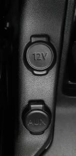citroen-c3-1-2-vti-2015-gasolina-1199cc
