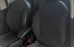 citroen-c3-1-2-vti-2015-gasolina-1199cc