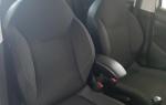 citroen-c3-1-2-vti-2015-gasolina-1199cc