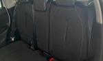 citroen-c3-1-2-vti-2015-gasolina-1199cc