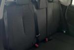 citroen-c3-1-2-vti-2015-gasolina-1199cc