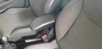 citroen-c3-1-2-vti-2015-gasolina-1199cc
