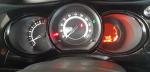 citroen-c3-1-2-vti-2015-gasolina-1199cc