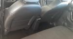 citroen-c3-1-2-vti-2015-gasolina-1199cc