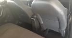 citroen-c3-1-2-vti-2015-gasolina-1199cc