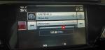 citroen-c3-1-2-vti-2015-gasolina-1199cc