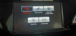 citroen-c3-1-2-vti-2015-gasolina-1199cc