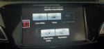 citroen-c3-1-2-vti-2015-gasolina-1199cc
