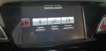 citroen-c3-1-2-vti-2015-gasolina-1199cc