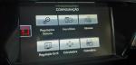 citroen-c3-1-2-vti-2015-gasolina-1199cc
