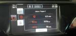 citroen-c3-1-2-vti-2015-gasolina-1199cc