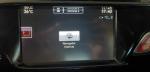 citroen-c3-1-2-vti-2015-gasolina-1199cc