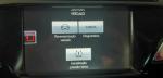 citroen-c3-1-2-vti-2015-gasolina-1199cc