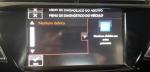 citroen-c3-1-2-vti-2015-gasolina-1199cc