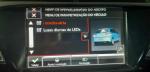 citroen-c3-1-2-vti-2015-gasolina-1199cc