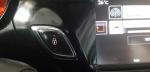 citroen-c3-1-2-vti-2015-gasolina-1199cc