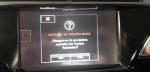 citroen-c3-1-2-vti-2015-gasolina-1199cc