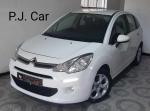 citroen-c3-1-2-vti-2015-gasolina-1199cc