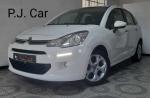citroen-c3-1-2-vti-2015-gasolina-1199cc