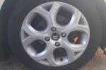 citroen-c3-1-2-vti-2015-gasolina-1199cc