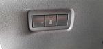 citroen-c3-1-2-vti-2015-gasolina-1199cc